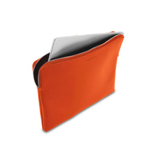 Load image into Gallery viewer, ALMA LAPTOP HOLDER 14
