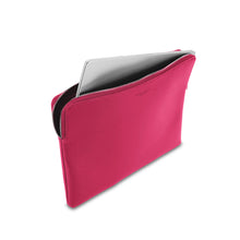 Load image into Gallery viewer, ALMA LAPTOP HOLDER 14
