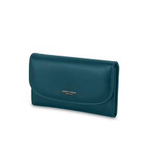 Load image into Gallery viewer, GEORGIA WALLET
