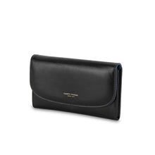 Load image into Gallery viewer, GEORGIA WALLET
