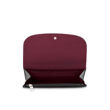 Load image into Gallery viewer, GEORGIA WALLET
