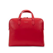 Load image into Gallery viewer, PATRICIA BRIEFCASE 13
