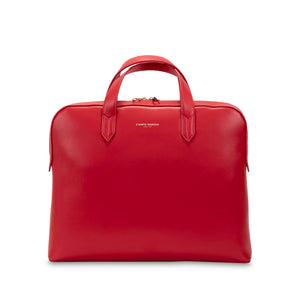 PATRICIA BRIEFCASE 13