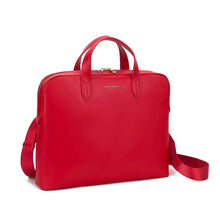 Load image into Gallery viewer, PATRICIA BRIEFCASE 13
