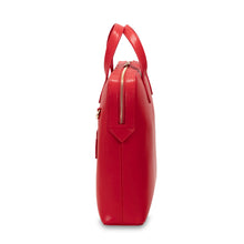 Load image into Gallery viewer, PATRICIA BRIEFCASE 13
