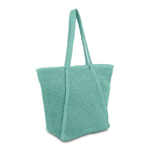 Load image into Gallery viewer, FLOUNDER MAXI TOTE BAG
