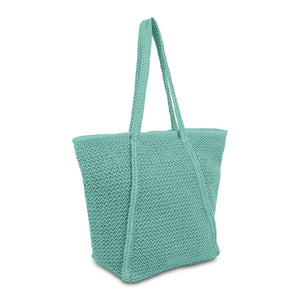FLOUNDER MAXI TOTE BAG
