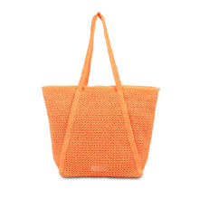 Load image into Gallery viewer, FLOUNDER MAXI TOTE BAG
