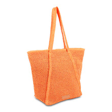 Load image into Gallery viewer, FLOUNDER MAXI TOTE BAG

