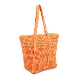 FLOUNDER MAXI TOTE BAG