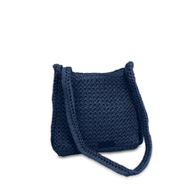 Load image into Gallery viewer, MORGANA CROSSBODY BAG
