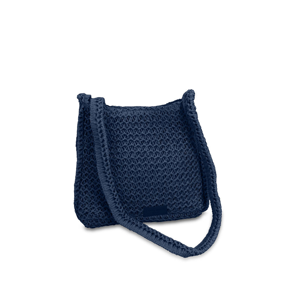 MORGANA CROSSBODY BAG