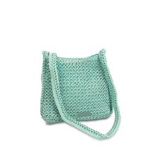 Load image into Gallery viewer, MORGANA CROSSBODY BAG
