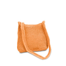 Load image into Gallery viewer, MORGANA CROSSBODY BAG
