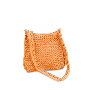 MORGANA CROSSBODY BAG