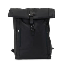 Load image into Gallery viewer, MORGAN BACKPACK 13-15.6
