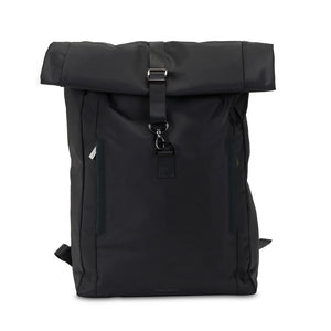 MORGAN BACKPACK 13-15.6