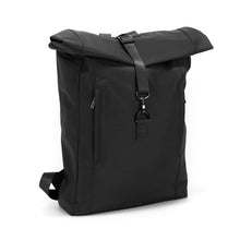 Load image into Gallery viewer, MORGAN BACKPACK 13-15.6
