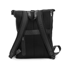 Load image into Gallery viewer, MORGAN BACKPACK 13-15.6
