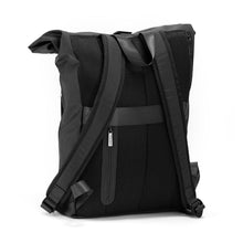 Load image into Gallery viewer, MORGAN BACKPACK 13-15.6

