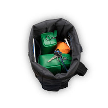 Load image into Gallery viewer, MORGAN BACKPACK 13-15.6

