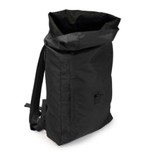 Load image into Gallery viewer, MORGAN BACKPACK 13-15.6
