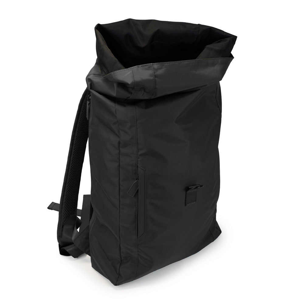 MORGAN BACKPACK 13-15.6