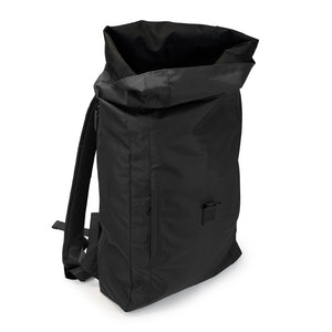 MORGAN BACKPACK 13-15.6
