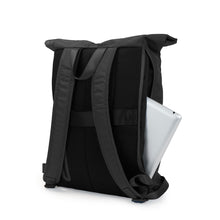 Load image into Gallery viewer, MORGAN BACKPACK 13-15.6
