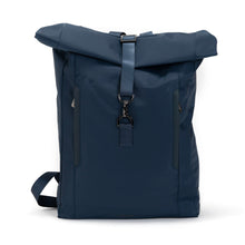 Load image into Gallery viewer, MORGAN BACKPACK 13-15.6
