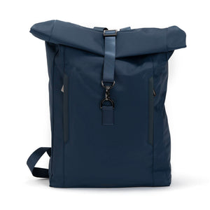 MORGAN BACKPACK 13-15.6