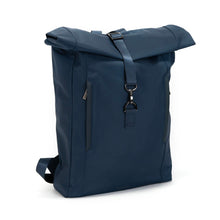 Load image into Gallery viewer, MORGAN BACKPACK 13-15.6
