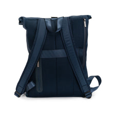 Load image into Gallery viewer, MORGAN BACKPACK 13-15.6
