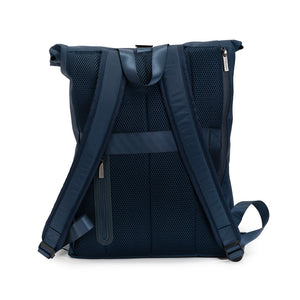 MORGAN BACKPACK 13-15.6