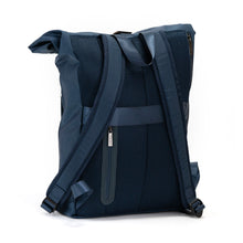 Load image into Gallery viewer, MORGAN BACKPACK 13-15.6
