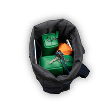 Load image into Gallery viewer, MORGAN BACKPACK 13-15.6
