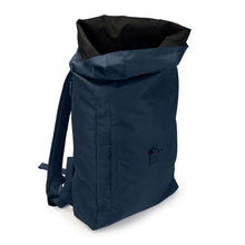 Load image into Gallery viewer, MORGAN BACKPACK 13-15.6

