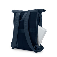 Load image into Gallery viewer, MORGAN BACKPACK 13-15.6
