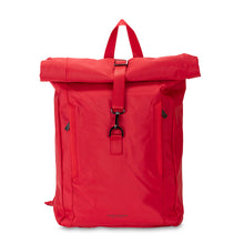 Load image into Gallery viewer, MORGAN BACKPACK 13-15.6

