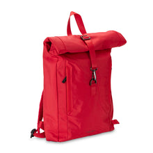 Load image into Gallery viewer, MORGAN BACKPACK 13-15.6
