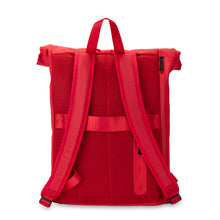 Load image into Gallery viewer, MORGAN BACKPACK 13-15.6
