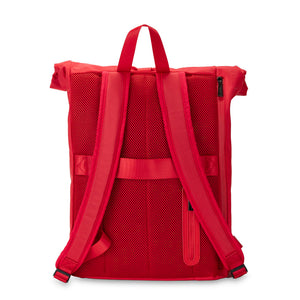 MORGAN BACKPACK 13-15.6