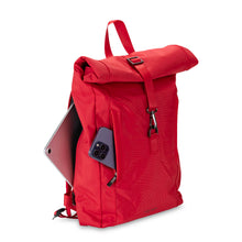 Load image into Gallery viewer, MORGAN BACKPACK 13-15.6
