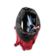 Load image into Gallery viewer, MORGAN BACKPACK 13-15.6

