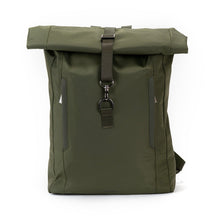 Load image into Gallery viewer, MORGAN BACKPACK 13-15.6
