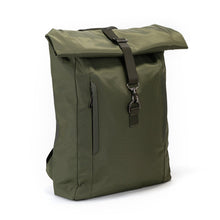 Load image into Gallery viewer, MORGAN BACKPACK 13-15.6
