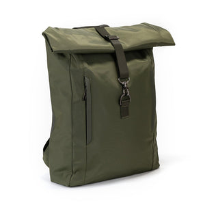 MORGAN BACKPACK 13-15.6