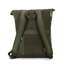 Load image into Gallery viewer, MORGAN BACKPACK 13-15.6
