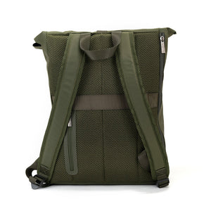MORGAN BACKPACK 13-15.6