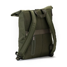 Load image into Gallery viewer, MORGAN BACKPACK 13-15.6
